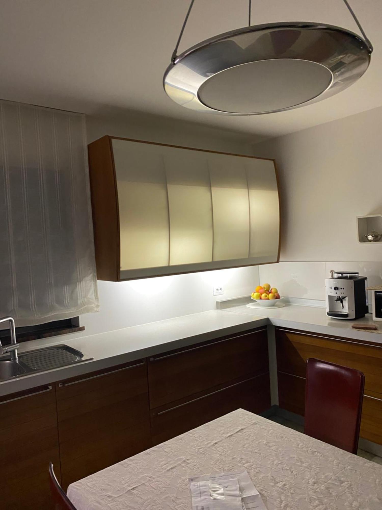 Apartments Luana With Private Jacuzzi Zadar Ngoại thất bức ảnh
