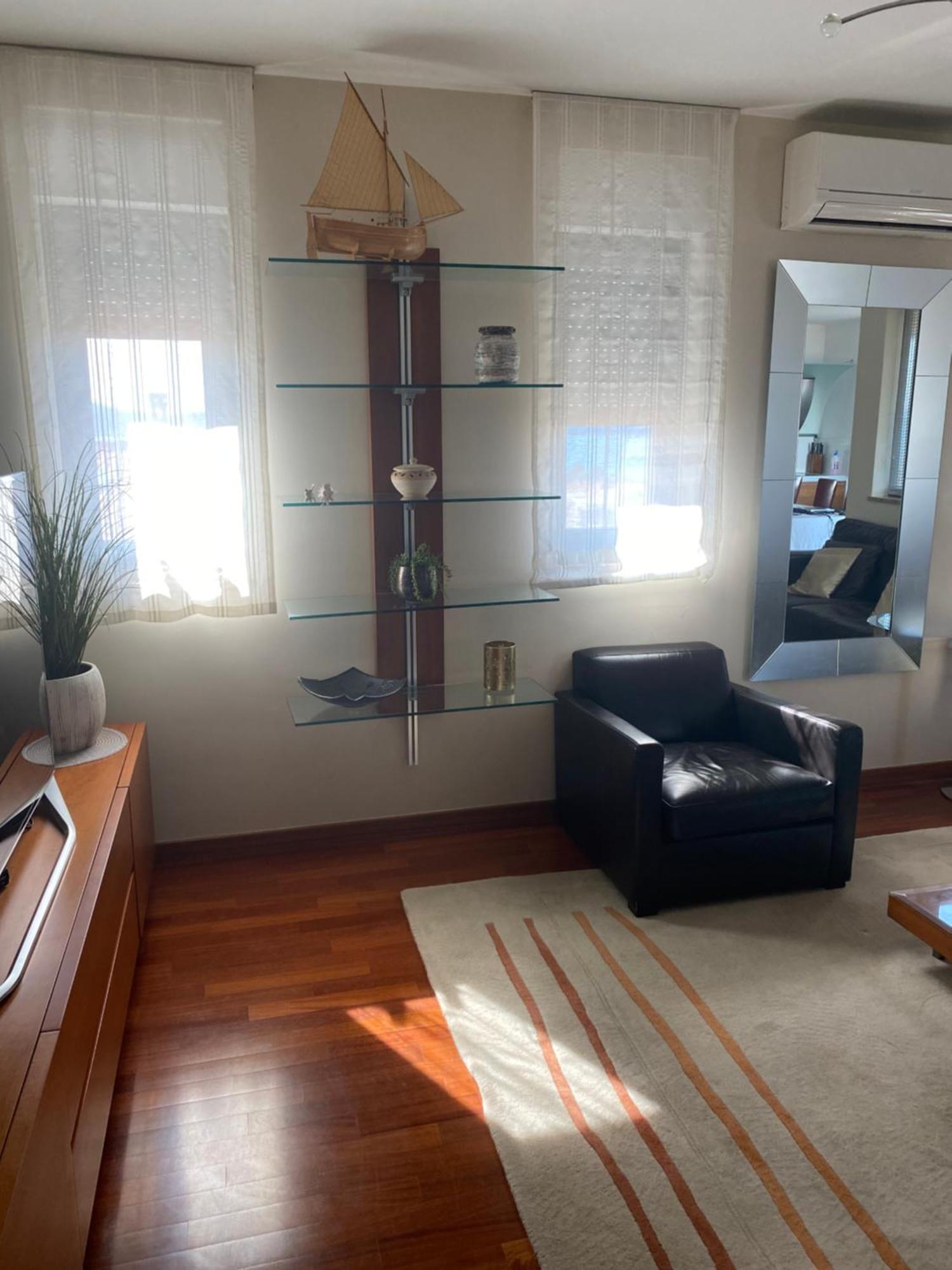 Apartments Luana With Private Jacuzzi Zadar Ngoại thất bức ảnh