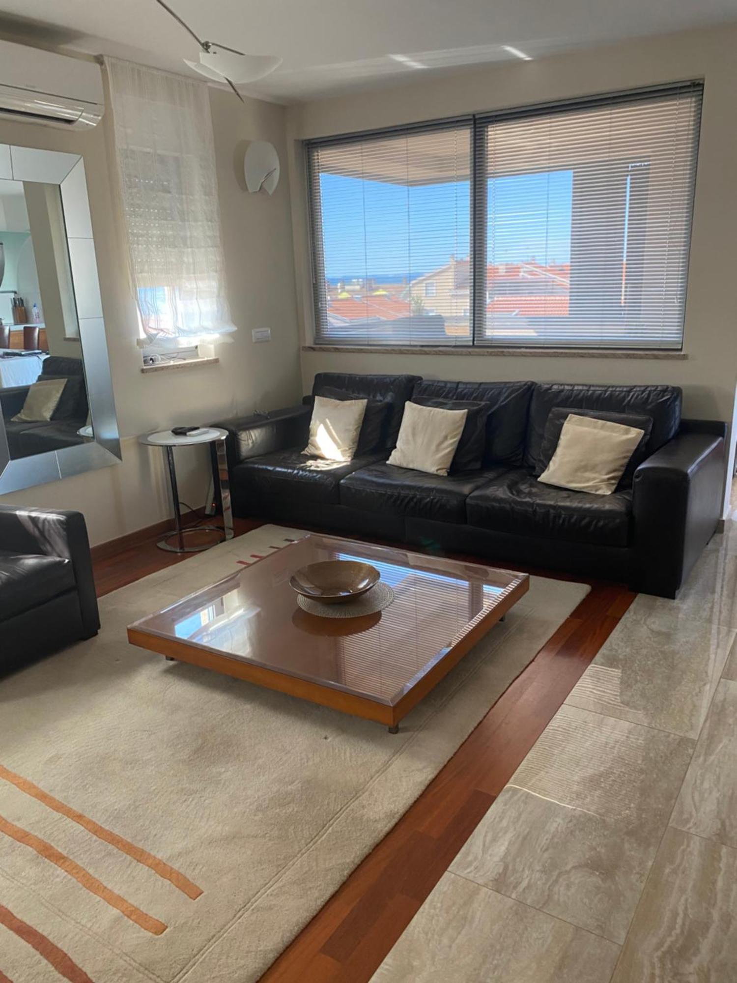 Apartments Luana With Private Jacuzzi Zadar Ngoại thất bức ảnh