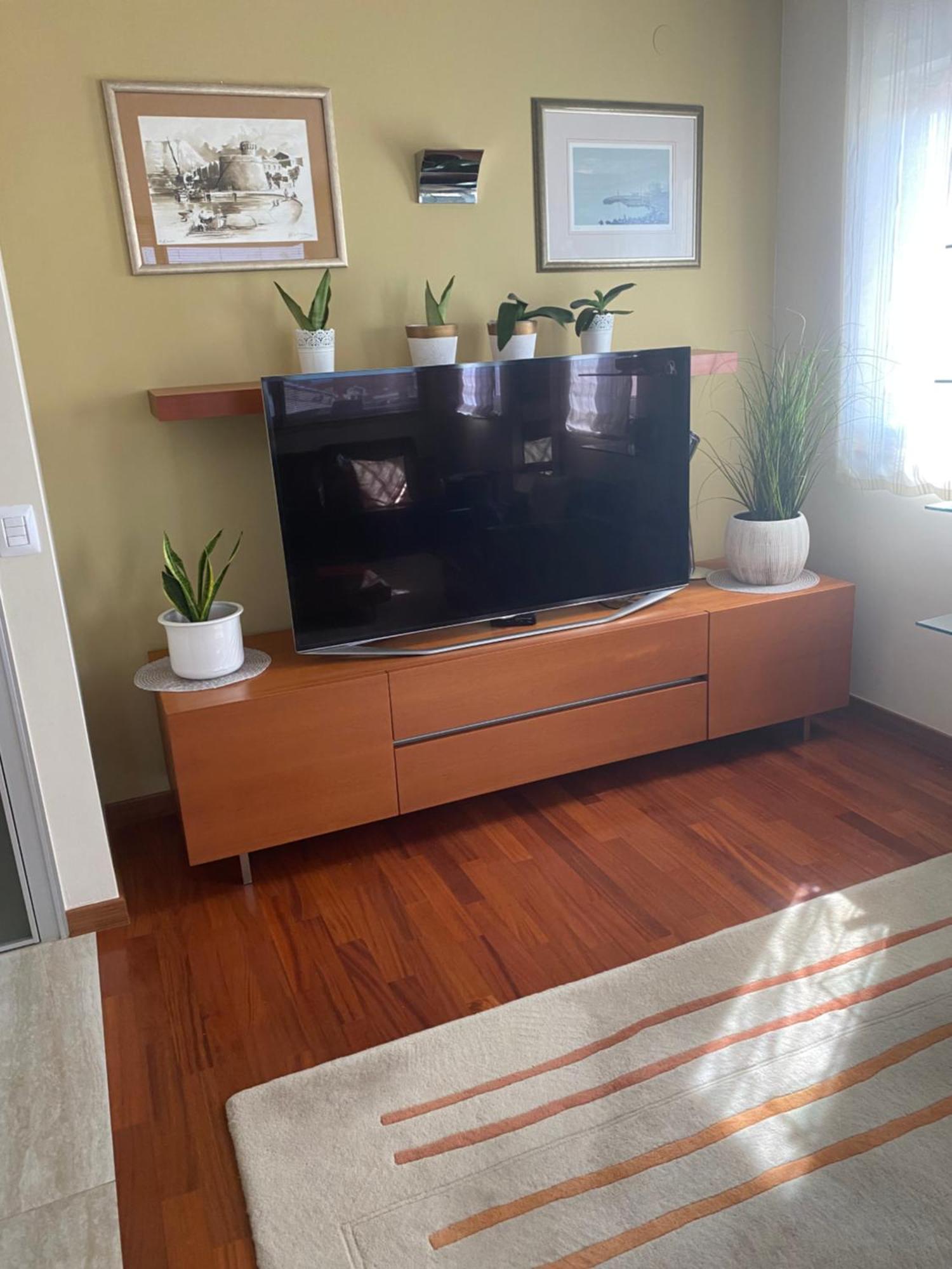 Apartments Luana With Private Jacuzzi Zadar Ngoại thất bức ảnh