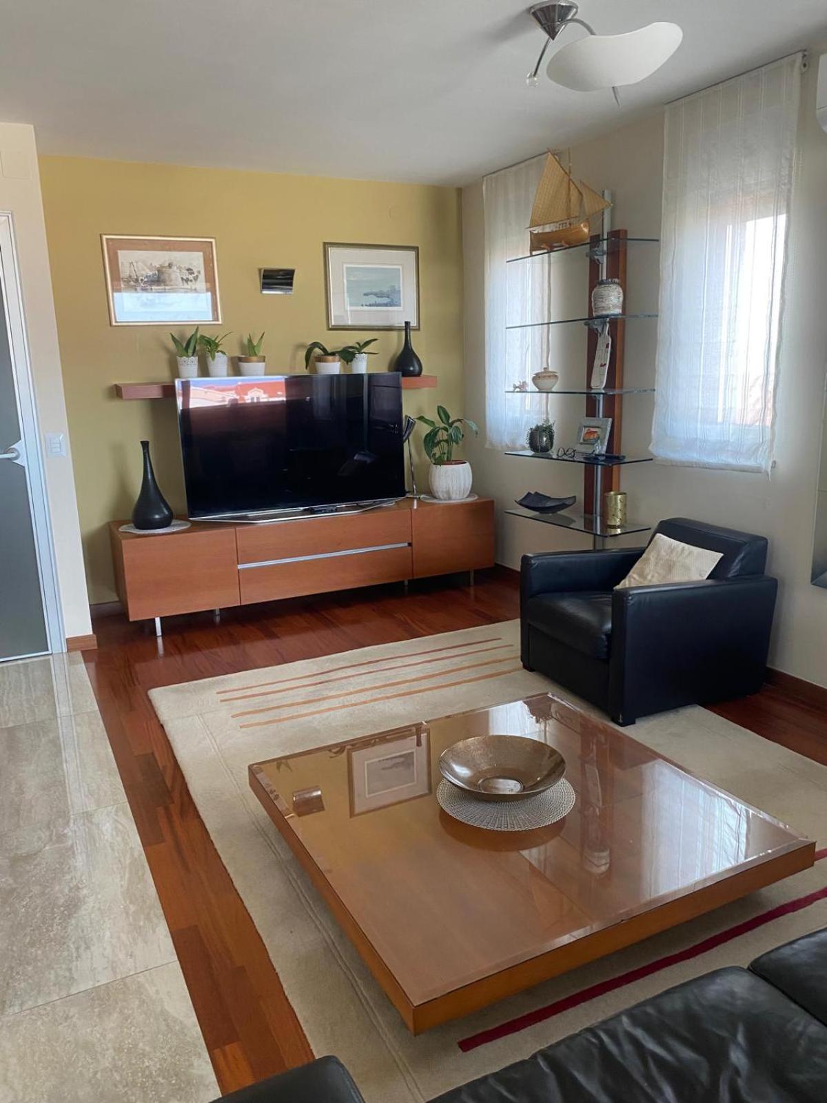 Apartments Luana With Private Jacuzzi Zadar Ngoại thất bức ảnh