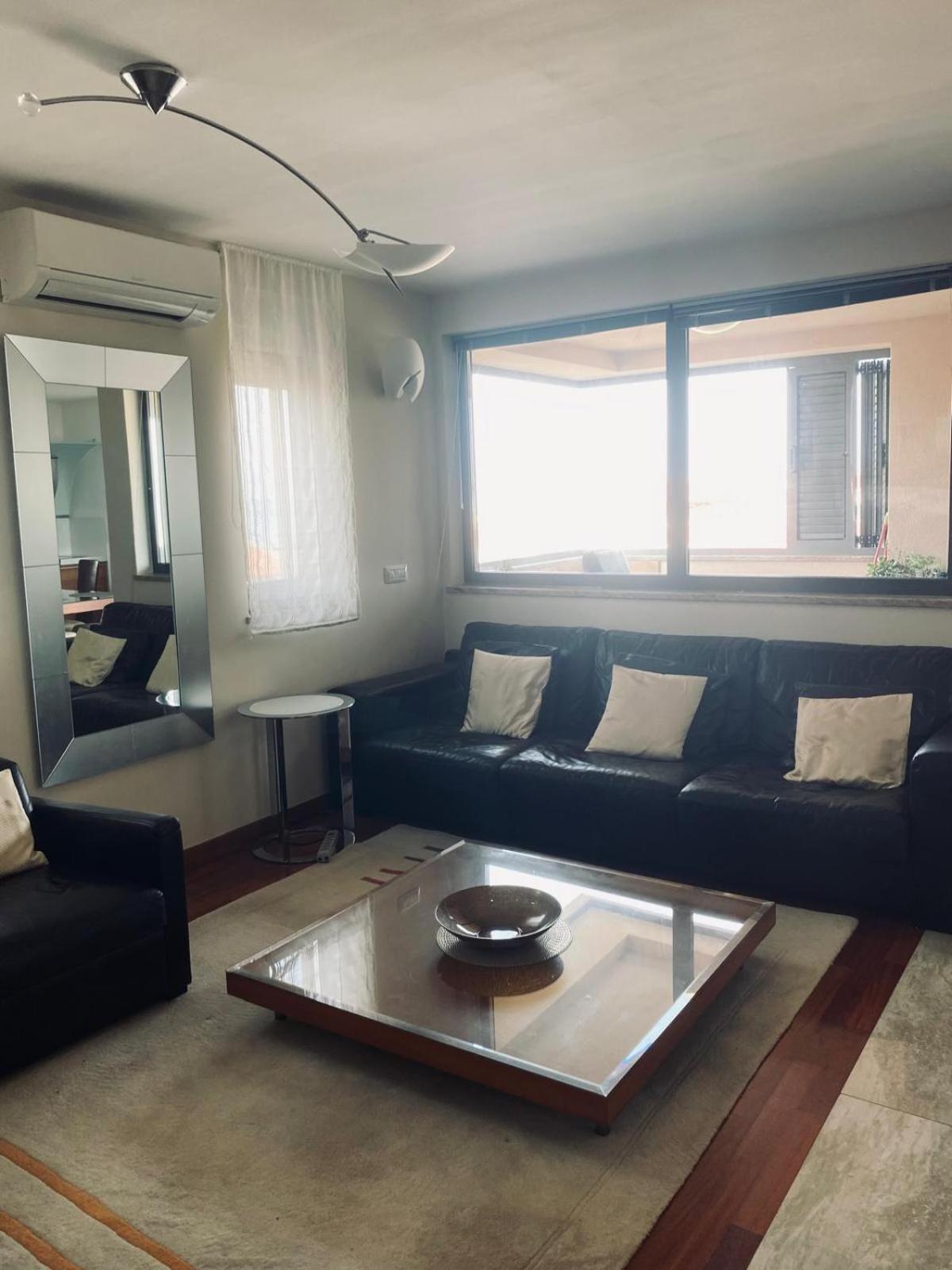 Apartments Luana With Private Jacuzzi Zadar Ngoại thất bức ảnh