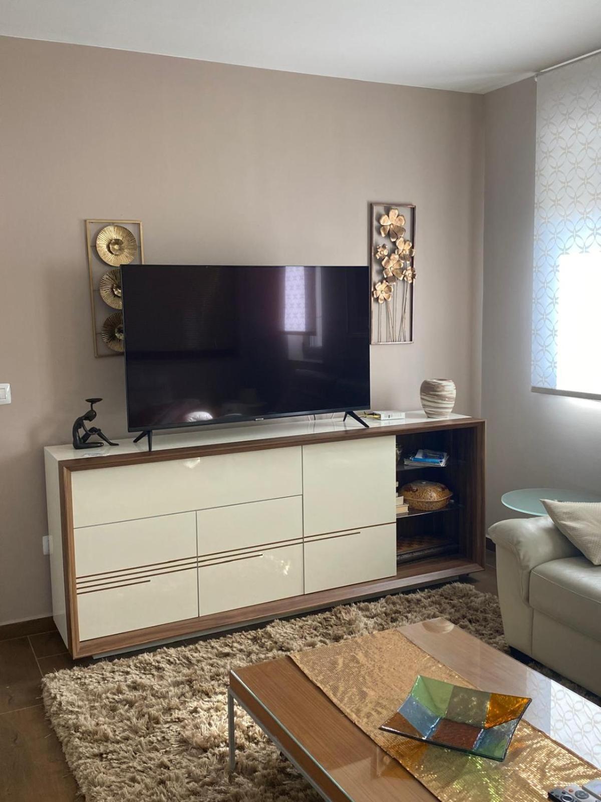Apartments Luana With Private Jacuzzi Zadar Ngoại thất bức ảnh
